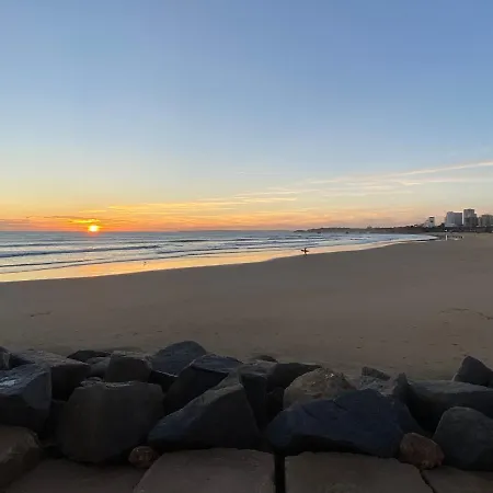 Apartmán Albur Village B - Gerbera