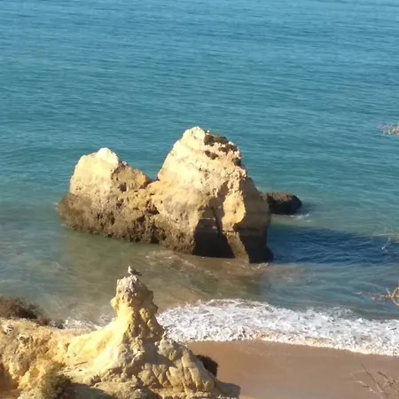 Apartmán Albur Village B - Gerbera *