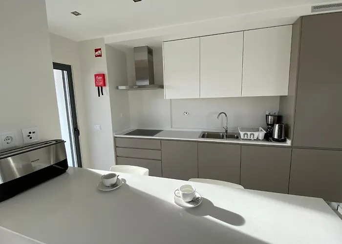 Albur Village B - Gerbera