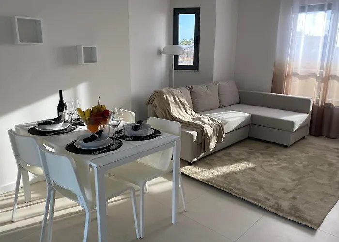 Albur Village B - Gerbera *