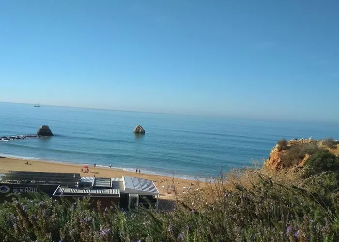 Albur Village B - Gerbera * Alvor