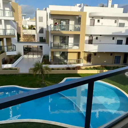 Albur Village B - Gerbera *