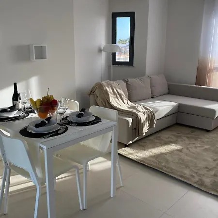 Albur Village B - Gerbera *