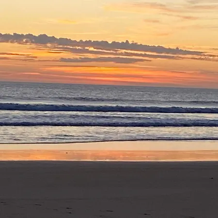 Apartman Albur Village B - Gerbera Alvor