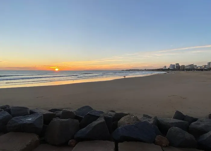 Daire Albur Village B - Gerbera